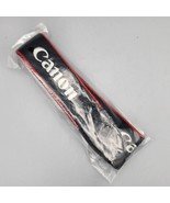 NEW! Canon EW-400D Camera Neck Strap (C46-2781-000) {1144} - $112.29 MXN