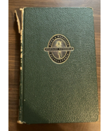 Vintage Encyclopedia Funk &amp; Wagnalls Standard Reference Volume 12, GOTH-... - $4.50