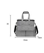 Pet Travel Bag - $3,017.29 MXN