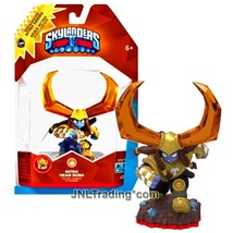Activision Skylanders Trap Team 4 Inch Figure : Taking Charge! NITRO HEA... - £35.37 GBP