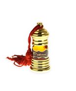 Attar Oil Padma for Awakening - 3ml - $12.86