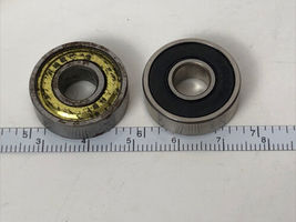 Item image 8