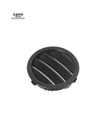 MERCEDES R230 SL-CLASS DRIVER OR PASSENGER UPPER TOP DASHBOARD DASH VENT... - $736.21 MXN