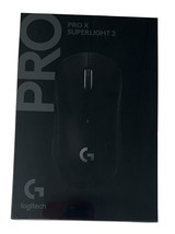 Logitech Mouse 910-006628 441790 - $79.00