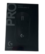 Logitech Mouse 910-006628 441790 - $79.00