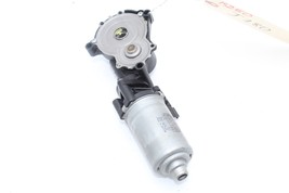 2006-2008 LEXUS IS250 IS350 FRONT RIGHT PASSENGER SEAT RECLINE ADJUST MOTOR J180 image 7