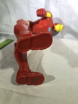 Item image 10