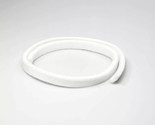 OEM Dryer Front Lower Drum Seal  For Frigidaire FSG747GES1 FSE446RHS0 MD... - $52.70