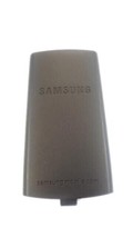 Battery Cover For Samsung C166 Phone Back Door Original Replacement Part... - $7.61