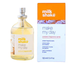 milk_shakes ambient fragrance spray, 3.4 Oz. image 3