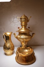 Item image 14