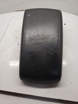 IMPALA    2011 Armrest 1121483*** SAME DAY SHIPPING *** - $58.29