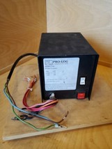 Pro-Log M281-115 5 VDC 10A Power SUPPLY CP175-115  #108279 *IN*STOCK* USA* - £68.18 GBP