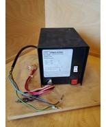 Pro-Log M281-115 5 VDC 10A Power SUPPLY CP175-115  #108279 *IN*STOCK* USA* - £68.20 GBP