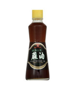 Kadoya Pure Sesame Oil 11 Oz (Pack Of 5) - $134.24 CAD