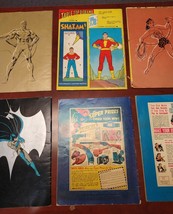 Item image 12