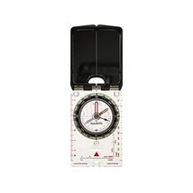 Suunto SS014891000 MC-2 G USGS Mirror Compass  - $232.00