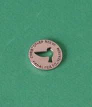 Item image 15