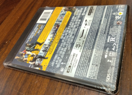 Item image 11