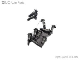 Valve Cover Bolt Set For 14-16 Nissan Rogue  2.5  FWD - $19.75