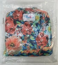 Baby Nursing Cover, Breast Feeding Cover, Car Cover/Canopy, Multi-Functi... - £8.63 GBP