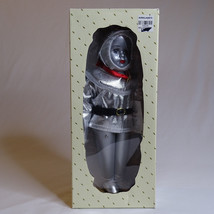 Camille Limited Collection Tin Man Storybook Doll Original Box New 12&quot; Tall Doll - £10.65 GBP