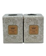 Tocca Stella Eau de Parfum .5 fl oz  15ml New Sealed Lot Of 2 - €34,22 EUR