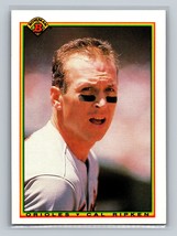 Cal Ripken #255 1990 Bowman Baltimore Orioles - $1.99