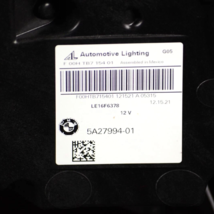 Item image 9
