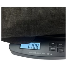 Item image 13