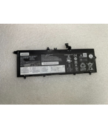 37 cycles -Lenovo Thinkpad E14 Gen 2 genuine original battery L19M3PD5 - €42,52 EUR