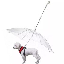Pet Umbrella - £21.03 GBP