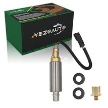 Fuel Transfer Pump(24V) for Cummins 3.9L &amp; 5.9L ISB B-Series, 8.3L ISC C... - $282.65