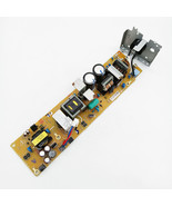 RM2 7370 HP Laserjet Low Volt Power Supply Laserjet M452 M477 Series RM2... - $93.89 CAD