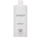 Zenagen Revolve Men's Thickening Shampoo (32oz) - $220.22