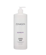 Zenagen Revolve Men's Thickening Shampoo (32oz) - $220.22