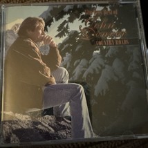 Country Roads: The Very Best of John Denver [Delta Single CD] by John Denver... - $5.00