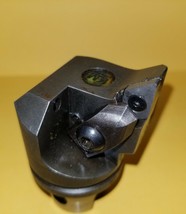 KENNAMETAL TURNING HEAD KM40-NKJNL15 - $49.45