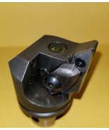 KENNAMETAL TURNING HEAD KM40-NKJNL15 - $49.45