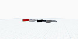 Item image 7
