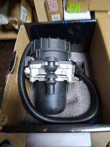 Secondary Air Pump Smog Pump 17610-0W020 For 2012-2015 Toyota Tacoma 4.0... - $39.50