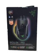 Razer Mouse Rz01-04620100-r3u1 431166 - $108.38 CAD