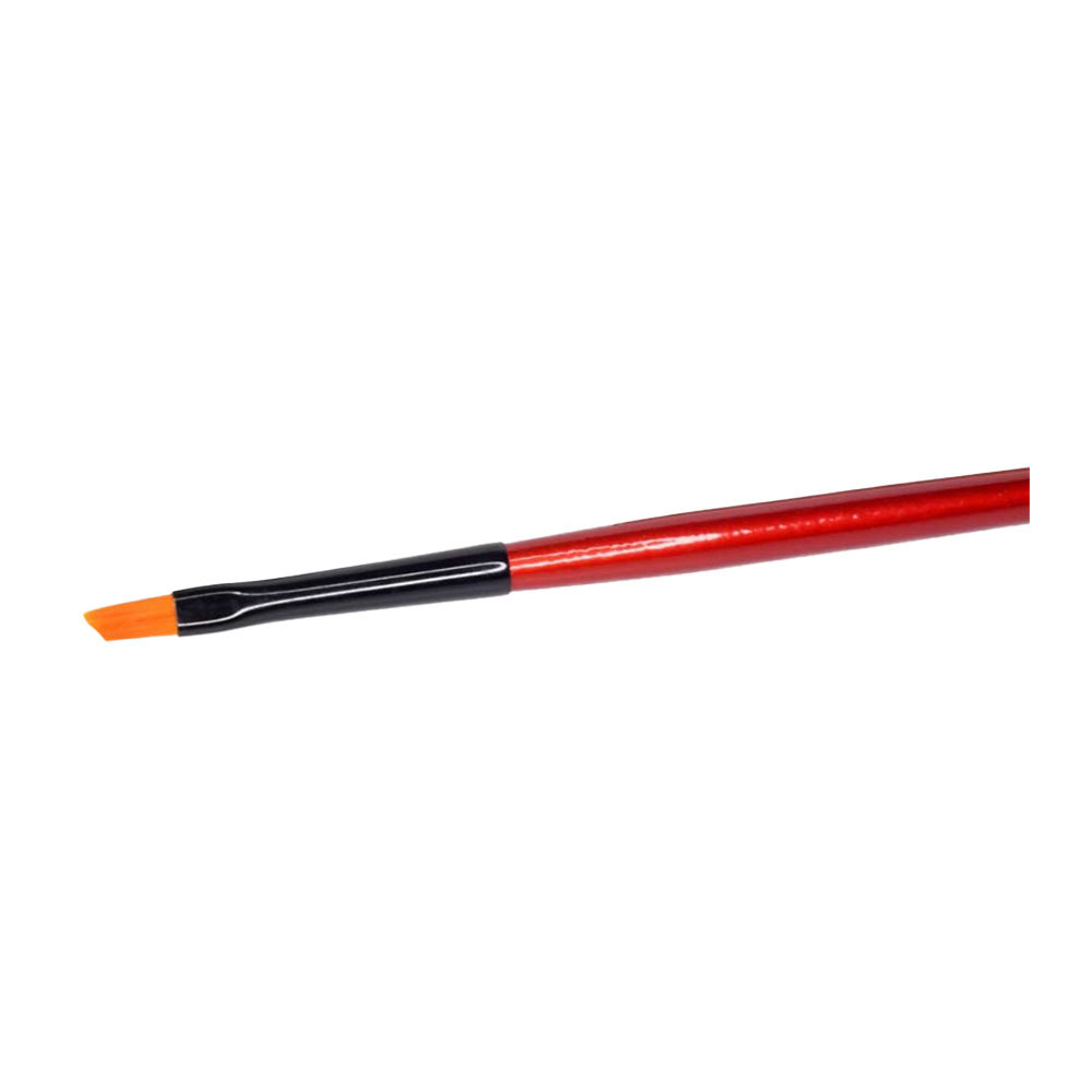 Redgrass Flat Dry Brush - $16.67
