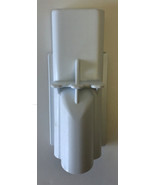 Faucet for Bunn Ultra 32191.0000 Brand New Part Ultra-2 Ultra-1s - 018 - $18.25
