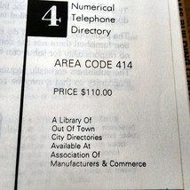 Item image 13