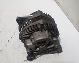 Alternator Fits 05-09 LEGACY 747982 - £36.17 GBP