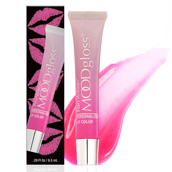 Fran Wilson Mood Gloss  - $8.99