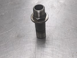 Oil Cooler Bolt For 17-20 Nissan Pathfinder  3.5  4wd - $19.75