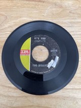 Its You/ Stop Stop Stop By The Hollies - £4.17 GBP