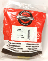 OEM Briggs &amp; Stratton 795990 Oil Filter for Briggs &amp; Stratton Engines - $9.00